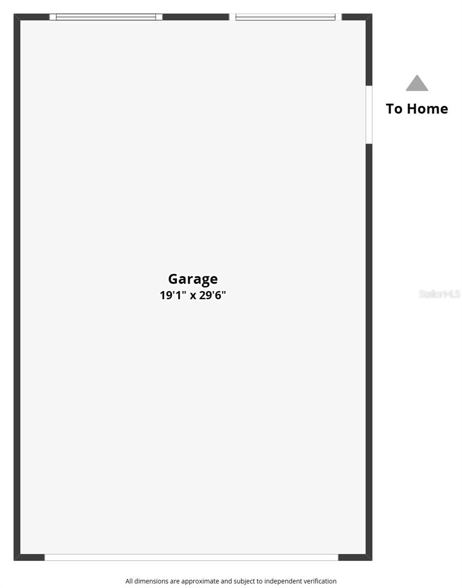 1122 S MULRENNAN RD, VALRICO, FL, 33594