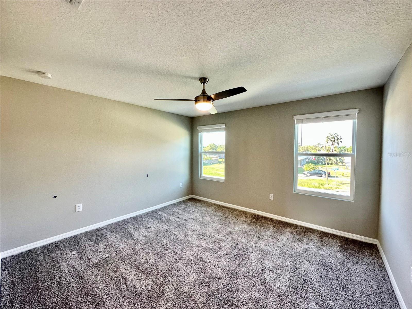 5852 OCEAN ISLE DR, NOKOMIS, FL, 34275