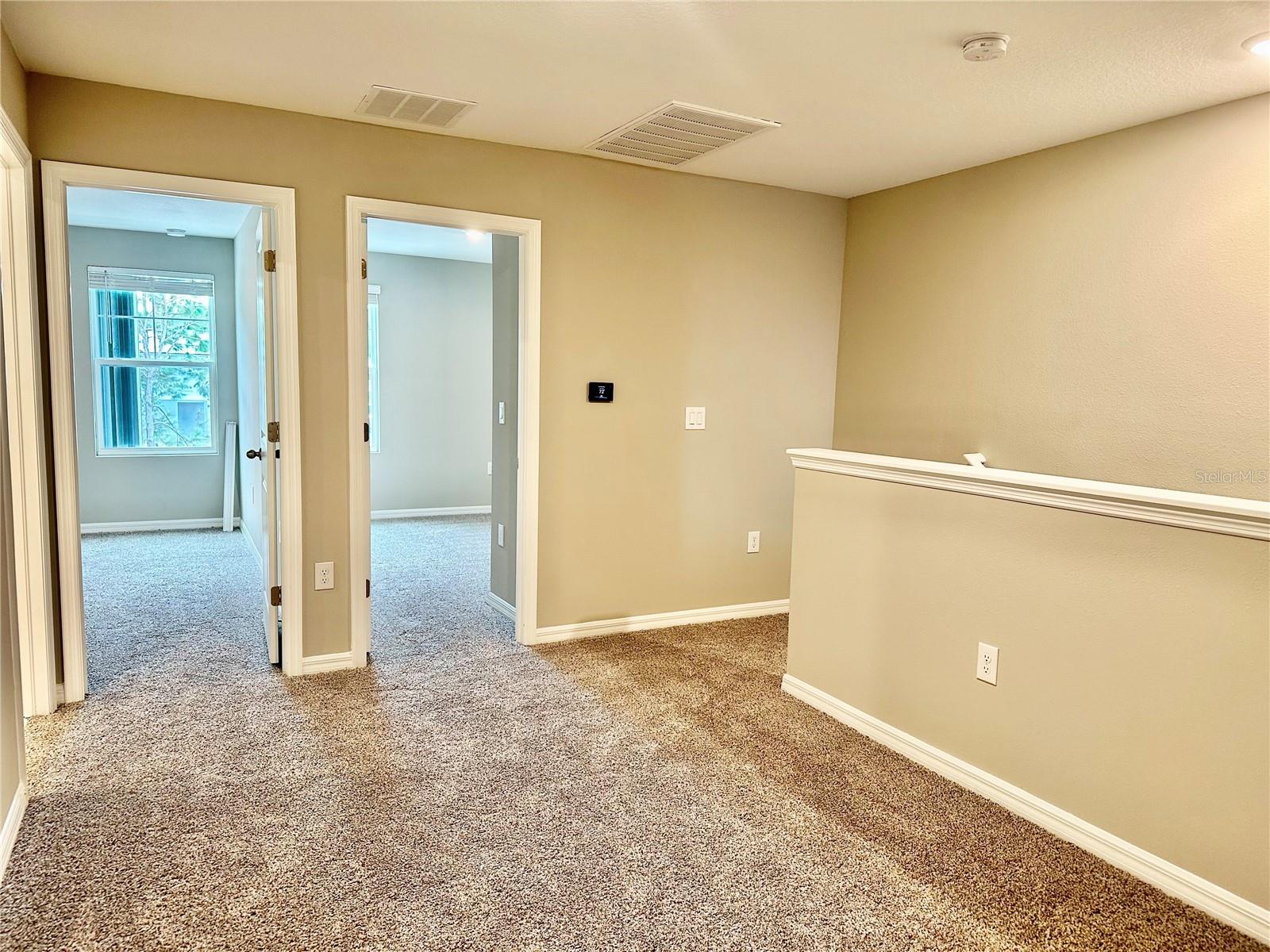 5852 OCEAN ISLE DR, NOKOMIS, FL, 34275