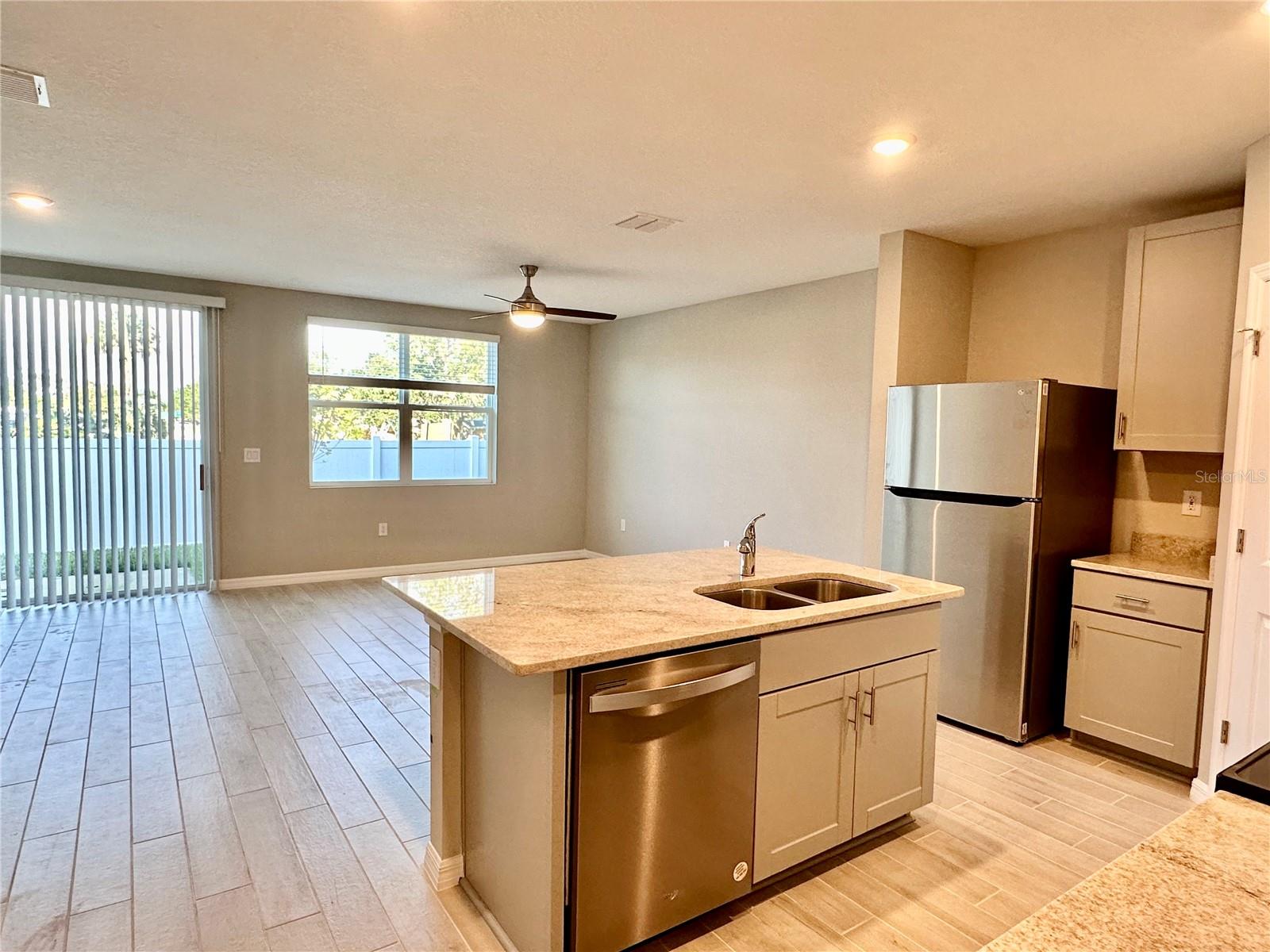 5852 OCEAN ISLE DR, NOKOMIS, FL, 34275