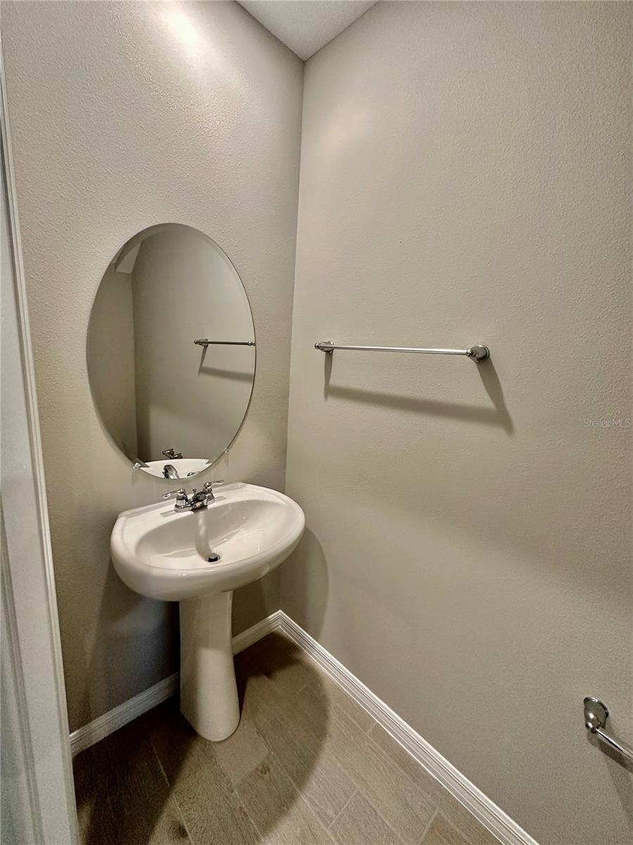 5852 OCEAN ISLE DR, NOKOMIS, FL, 34275