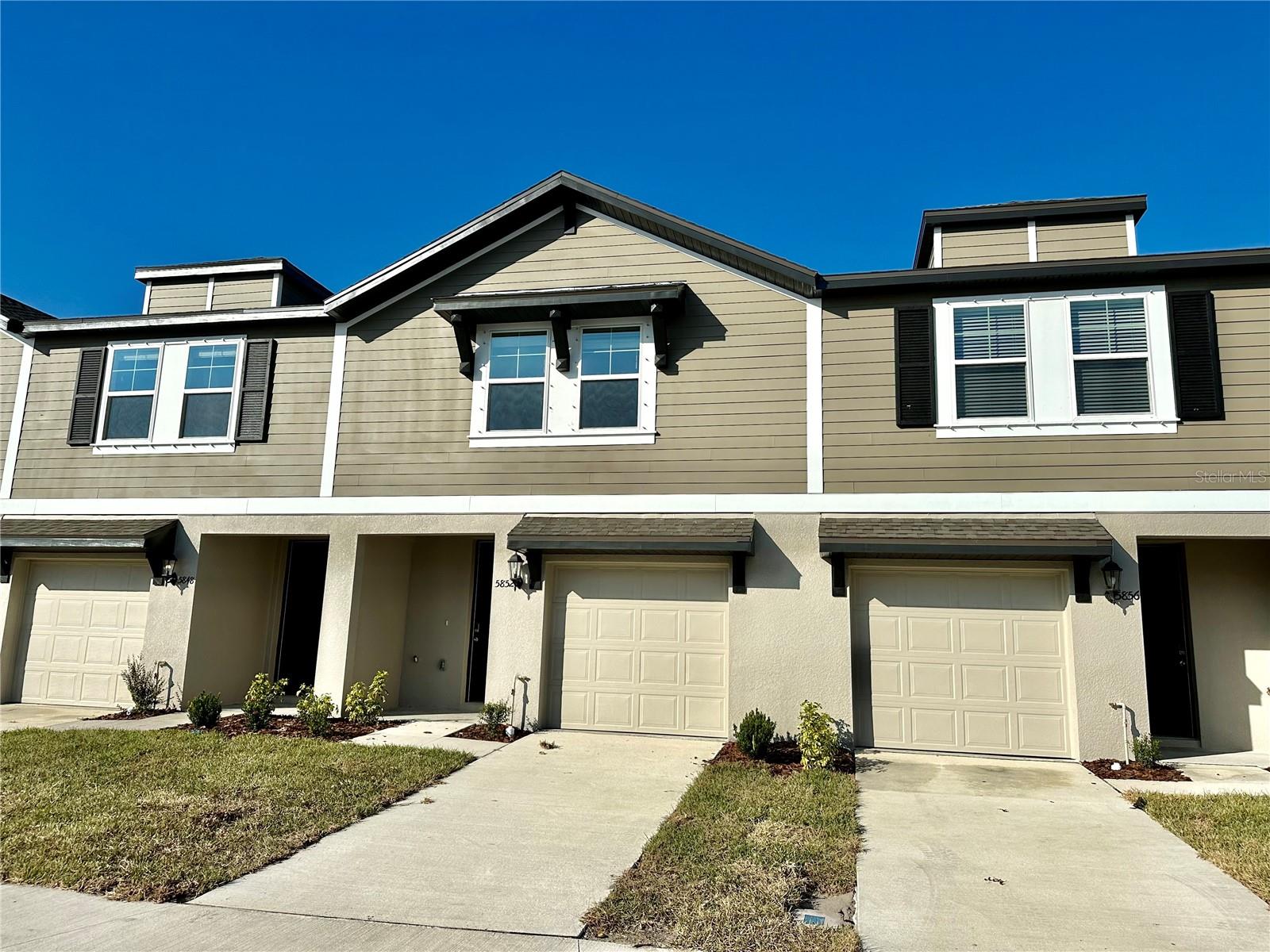 5852 OCEAN ISLE DR, NOKOMIS, FL, 34275