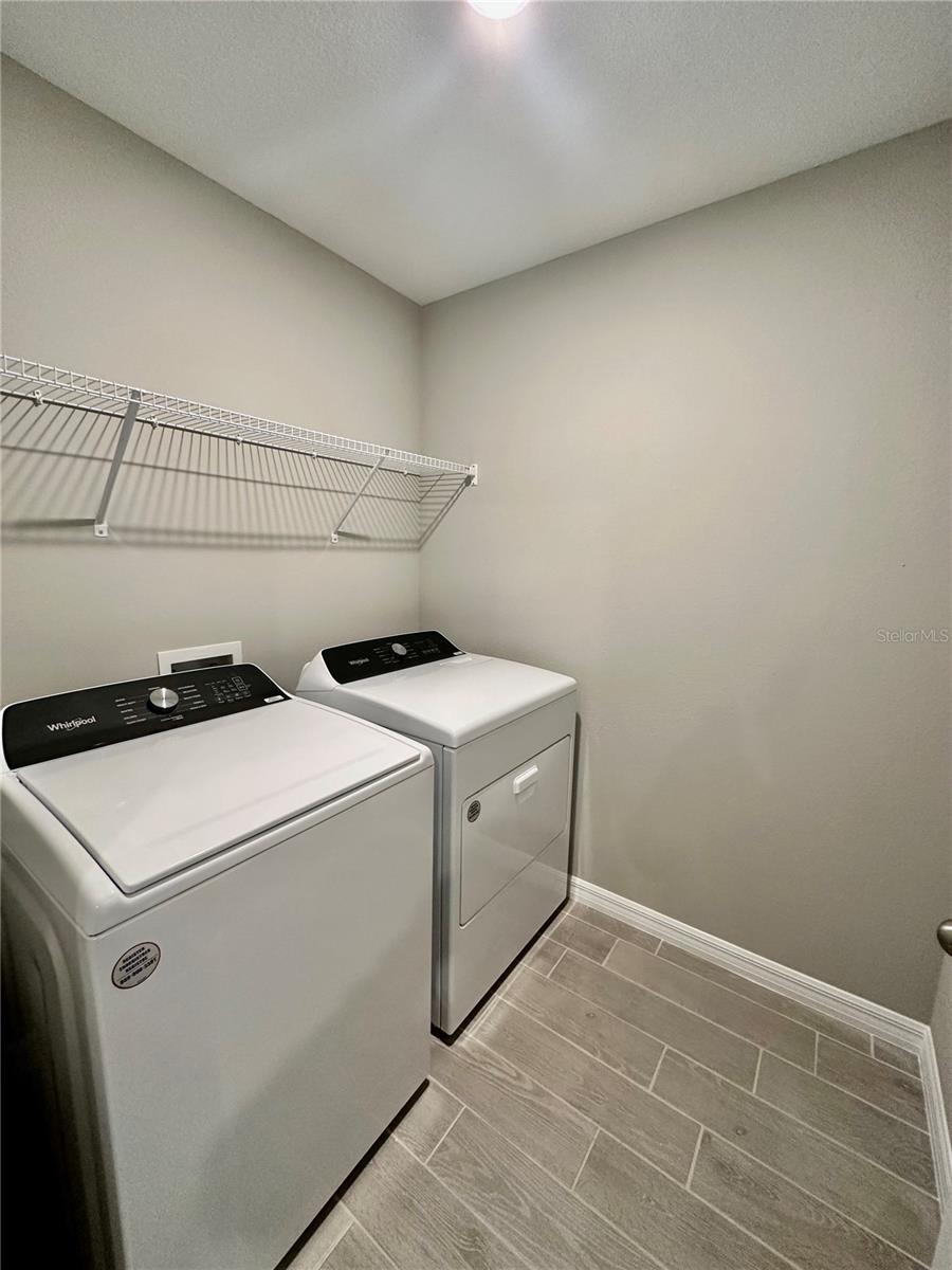 5852 OCEAN ISLE DR, NOKOMIS, FL, 34275