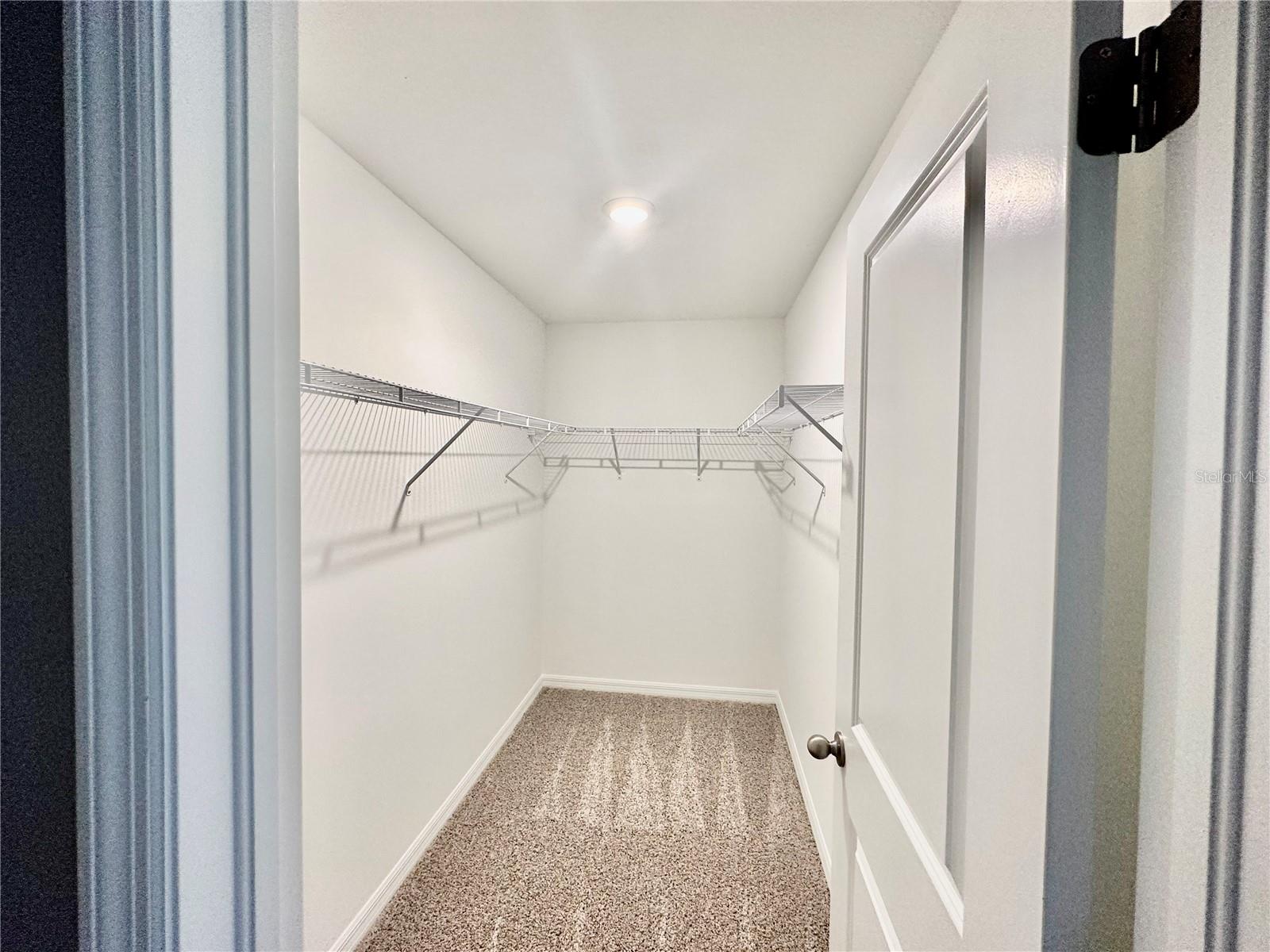 5852 OCEAN ISLE DR, NOKOMIS, FL, 34275