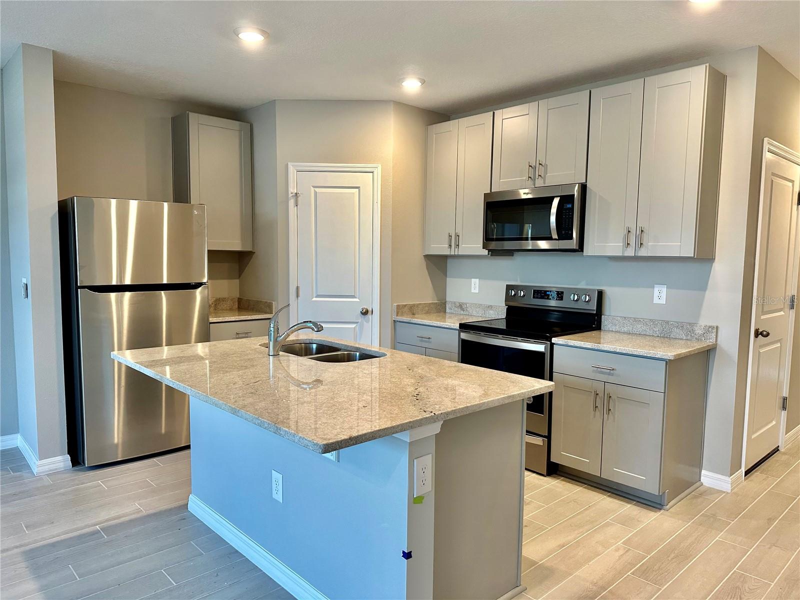 5852 OCEAN ISLE DR, NOKOMIS, FL, 34275