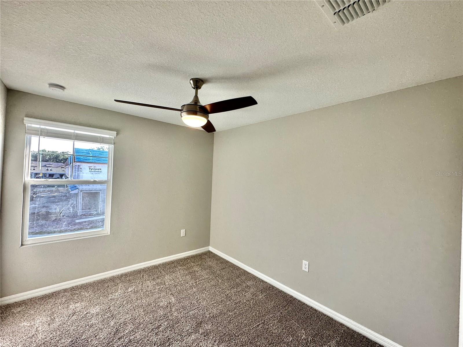 5852 OCEAN ISLE DR, NOKOMIS, FL, 34275