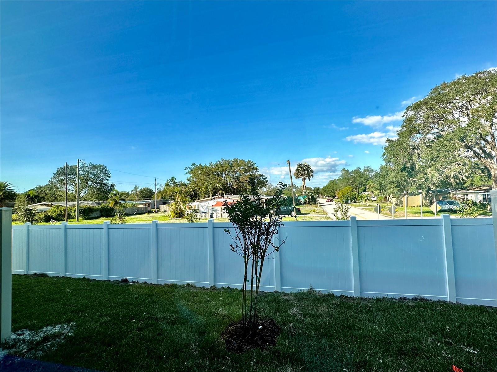 5852 OCEAN ISLE DR, NOKOMIS, FL, 34275