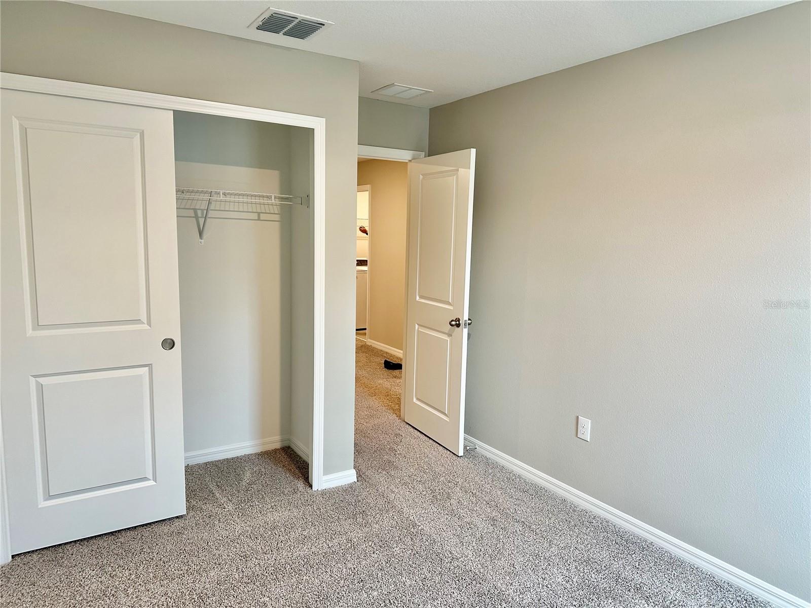 5852 OCEAN ISLE DR, NOKOMIS, FL, 34275