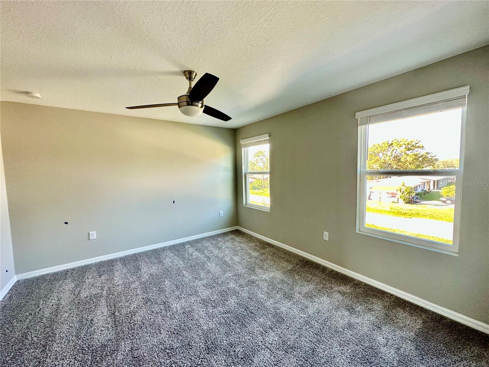 5852 OCEAN ISLE DR, NOKOMIS, FL, 34275