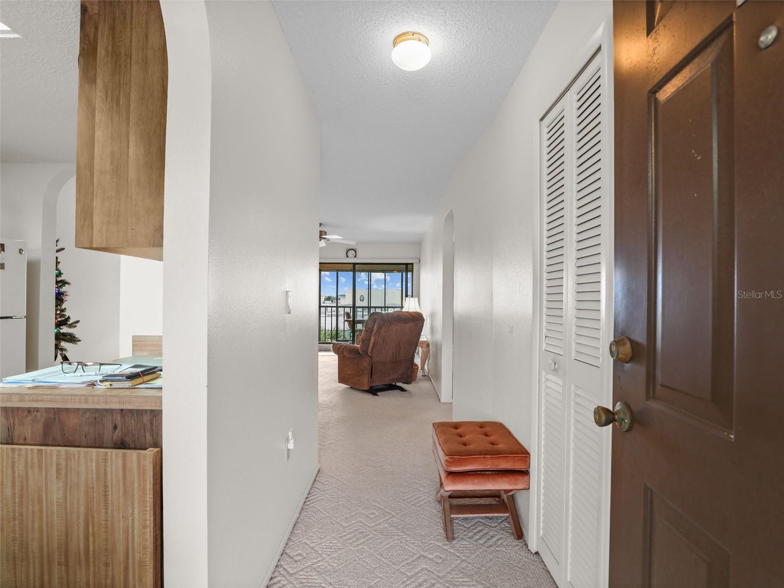 2395 HARBOR BLVD #322, PORT CHARLOTTE, FL, 33952