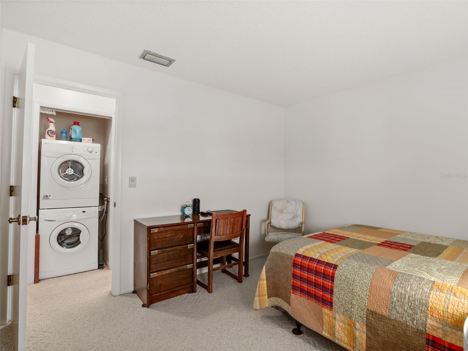 2395 HARBOR BLVD #322, PORT CHARLOTTE, FL, 33952