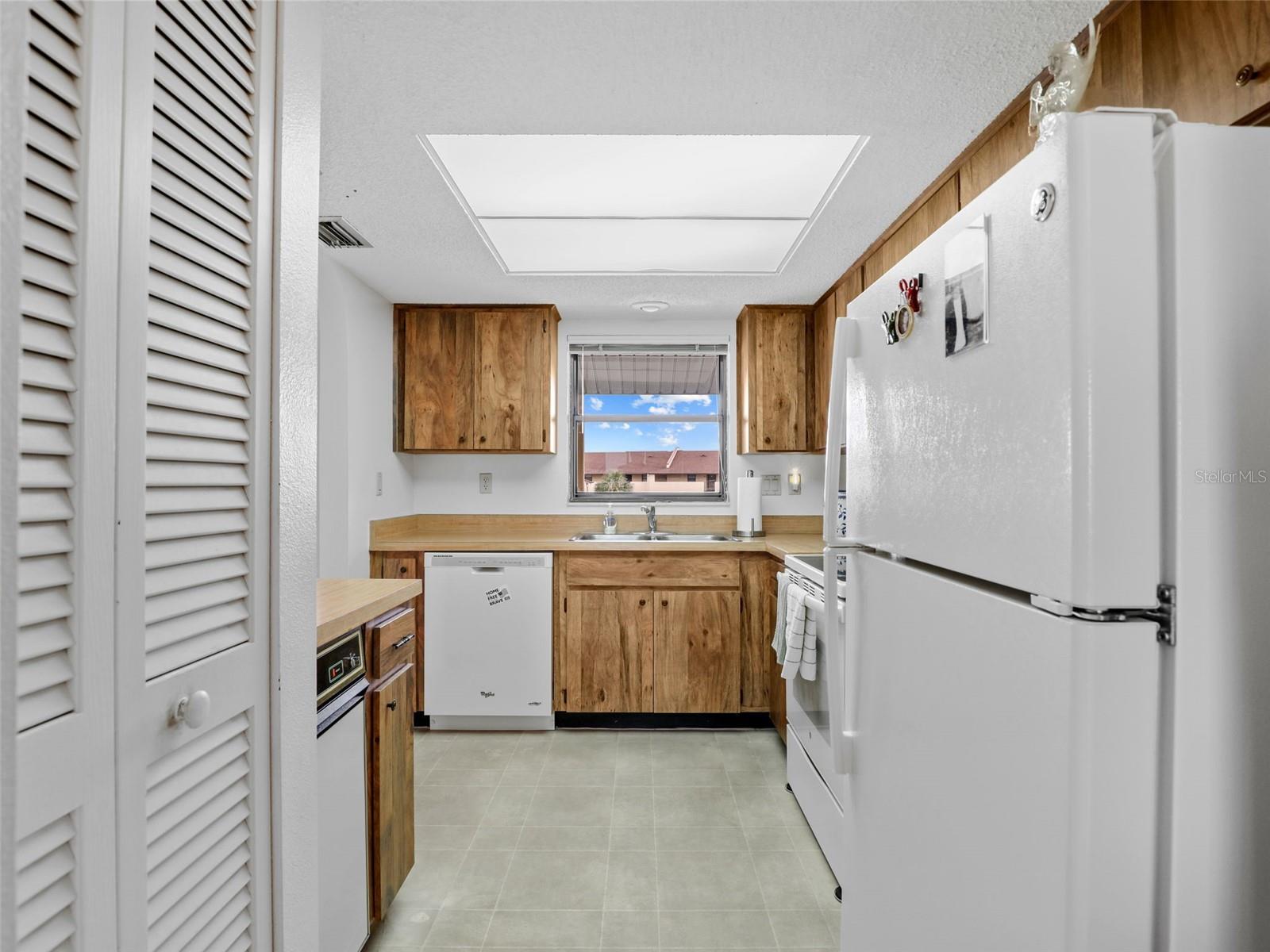 2395 HARBOR BLVD #322, PORT CHARLOTTE, FL, 33952