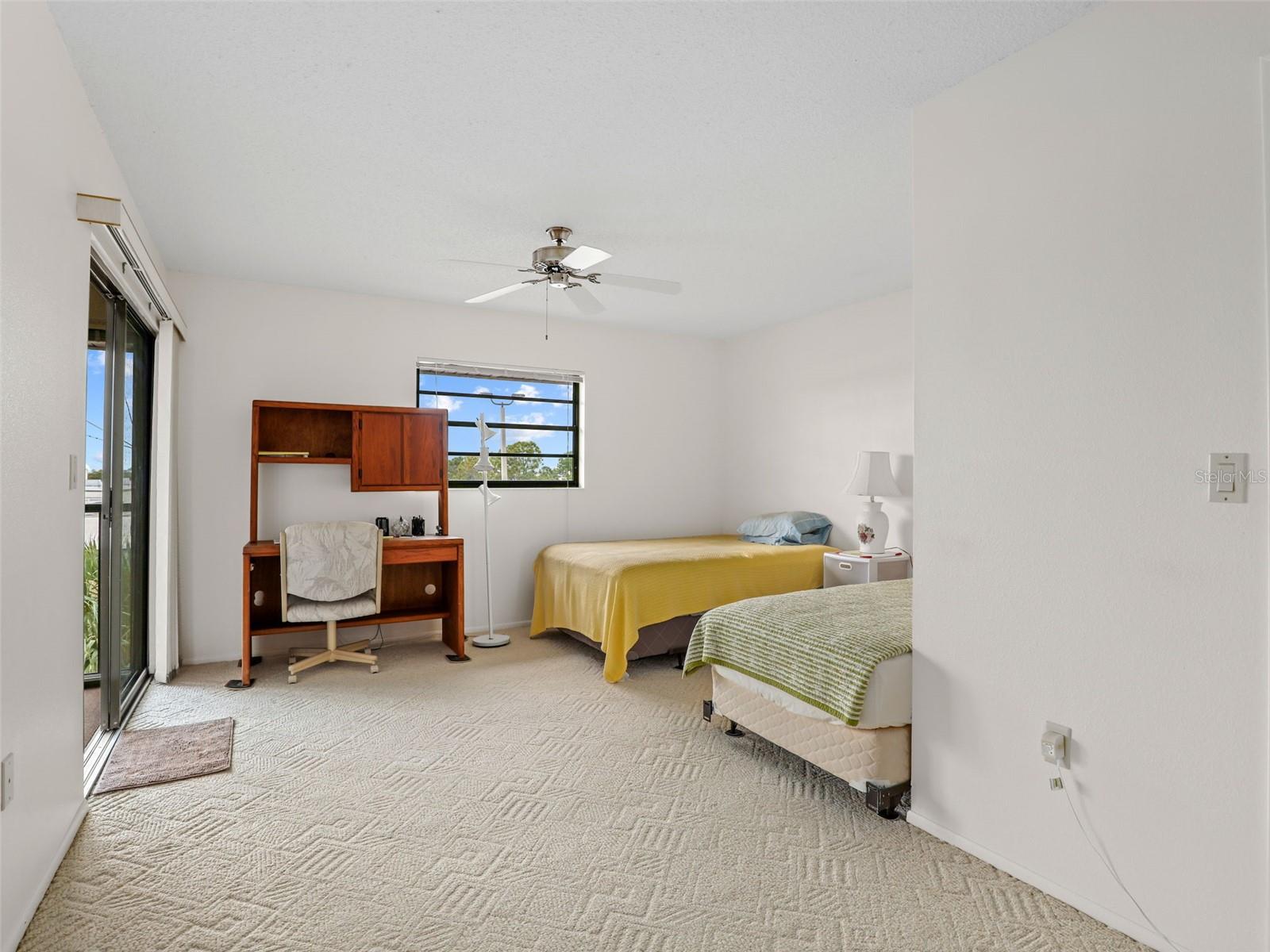 2395 HARBOR BLVD #322, PORT CHARLOTTE, FL, 33952