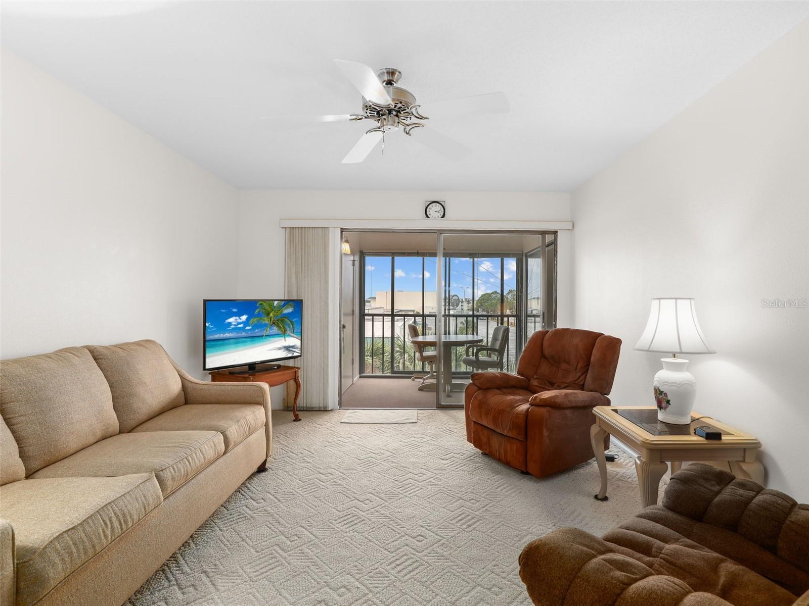 2395 HARBOR BLVD #322, PORT CHARLOTTE, FL, 33952