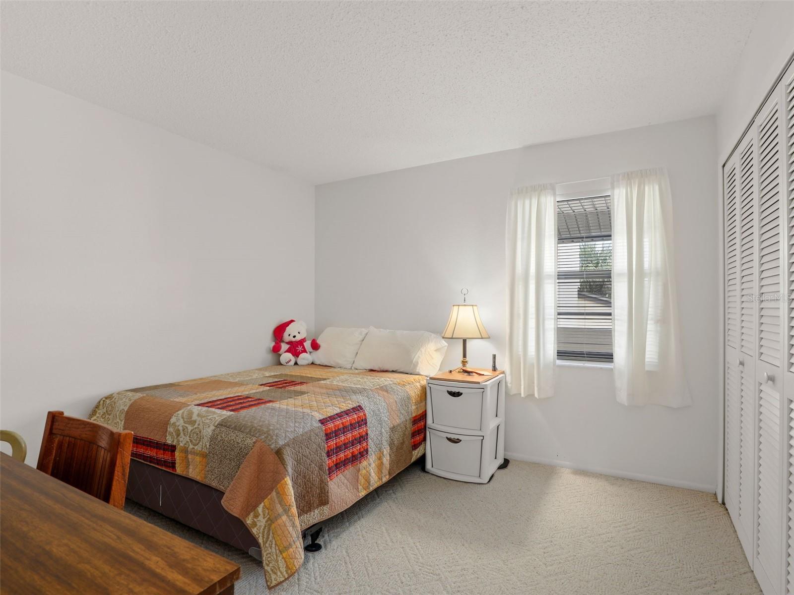2395 HARBOR BLVD #322, PORT CHARLOTTE, FL, 33952