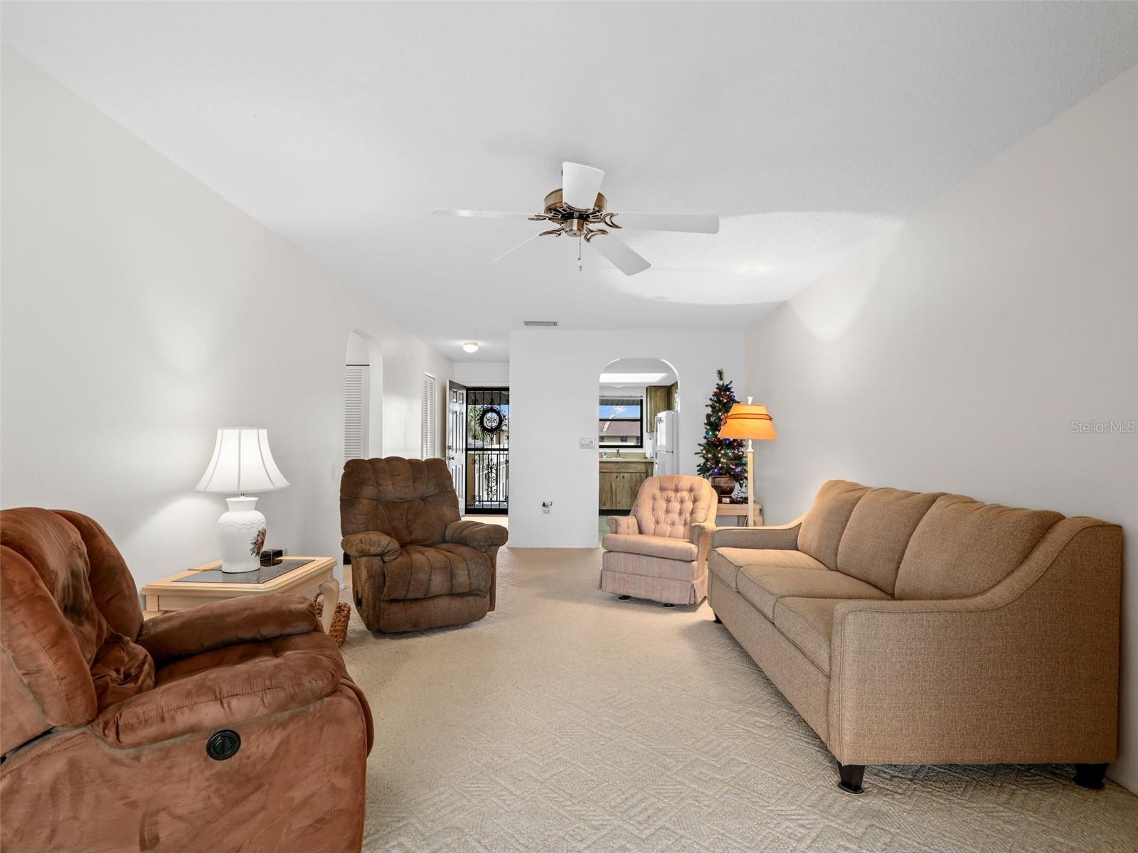 2395 HARBOR BLVD #322, PORT CHARLOTTE, FL, 33952