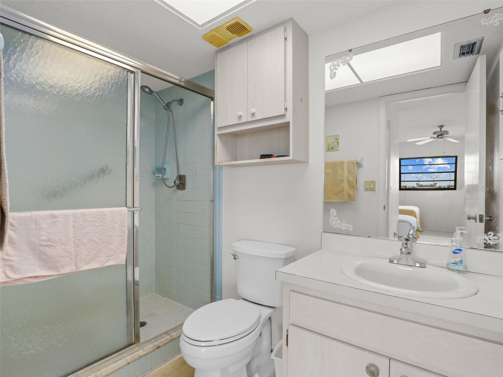 2395 HARBOR BLVD #322, PORT CHARLOTTE, FL, 33952