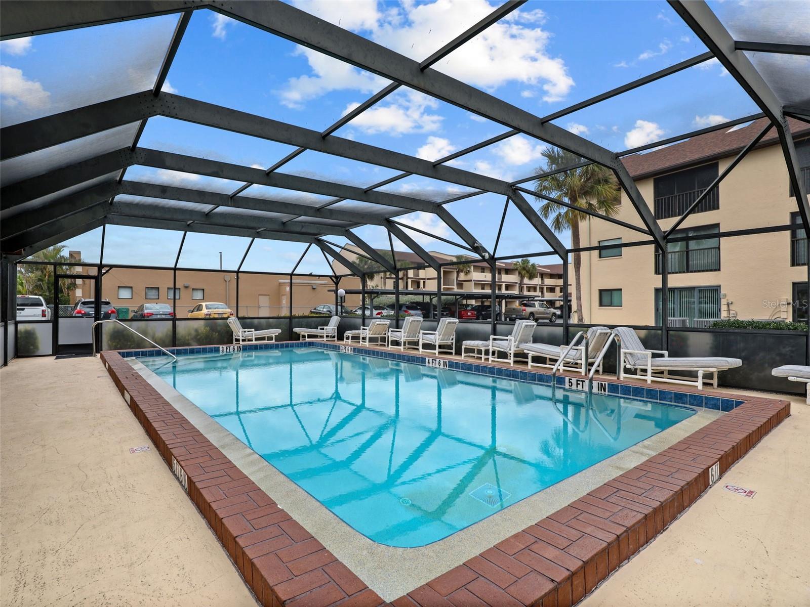 2395 HARBOR BLVD #322, PORT CHARLOTTE, FL, 33952