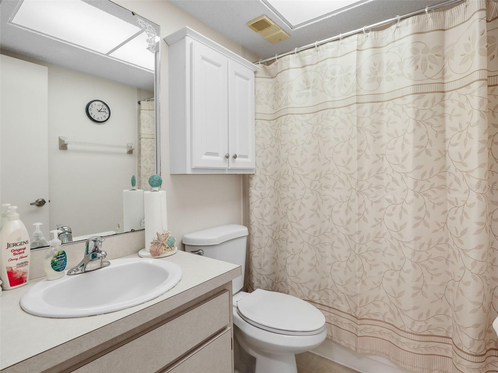 2395 HARBOR BLVD #322, PORT CHARLOTTE, FL, 33952