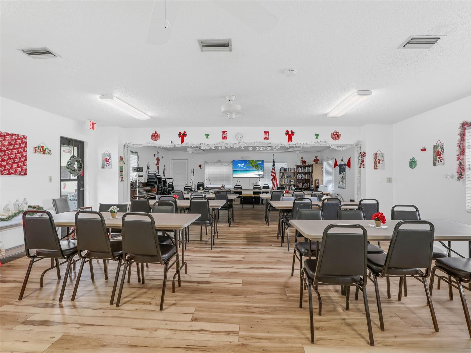 2395 HARBOR BLVD #322, PORT CHARLOTTE, FL, 33952