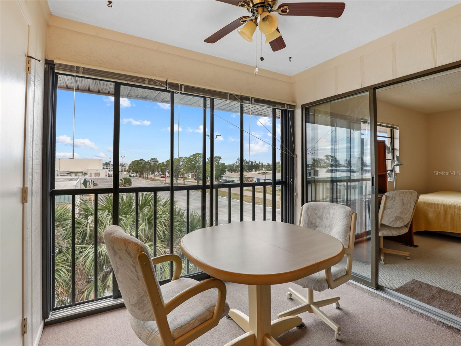 2395 HARBOR BLVD #322, PORT CHARLOTTE, FL, 33952