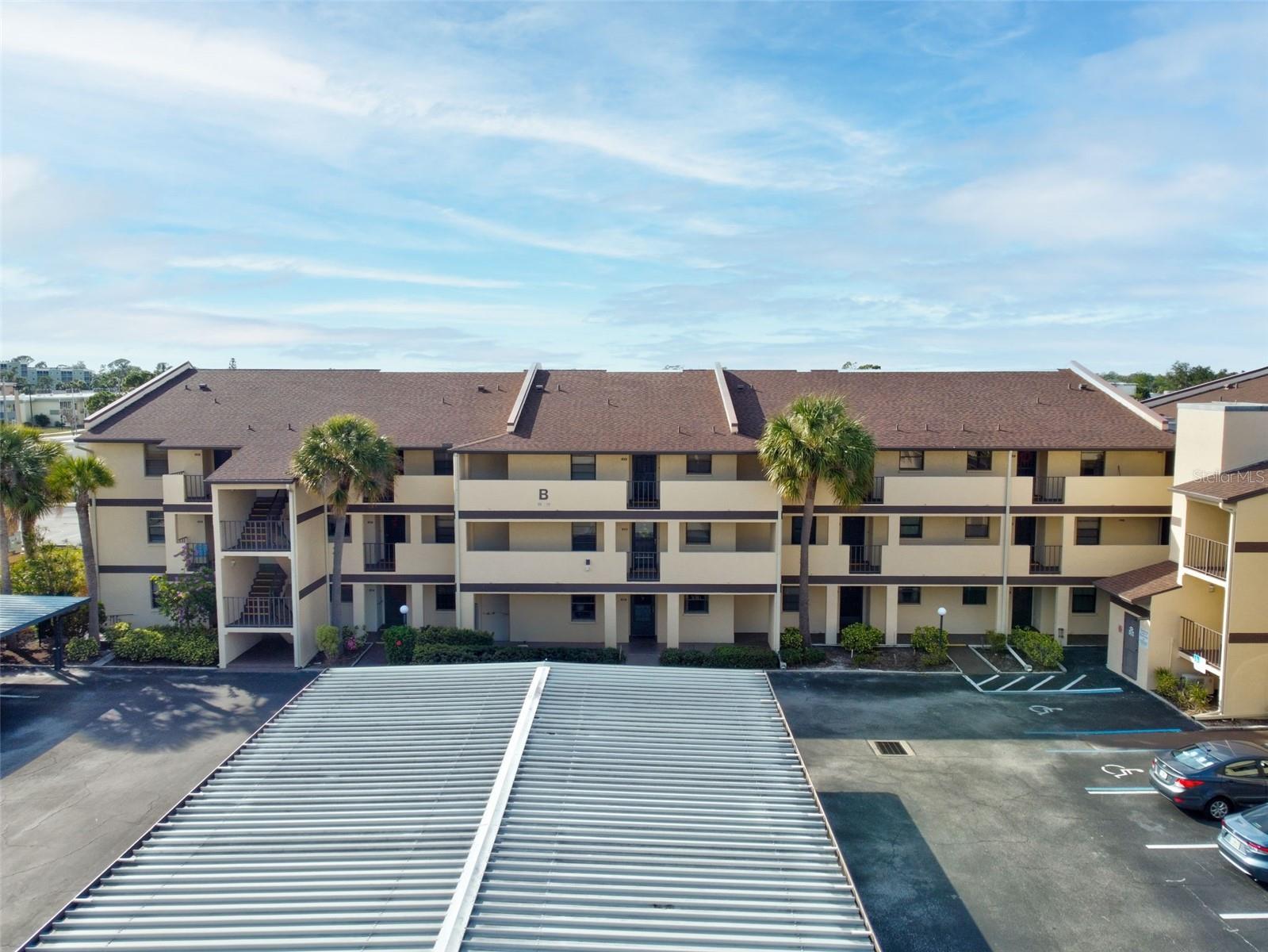 2395 HARBOR BLVD #322, PORT CHARLOTTE, FL, 33952