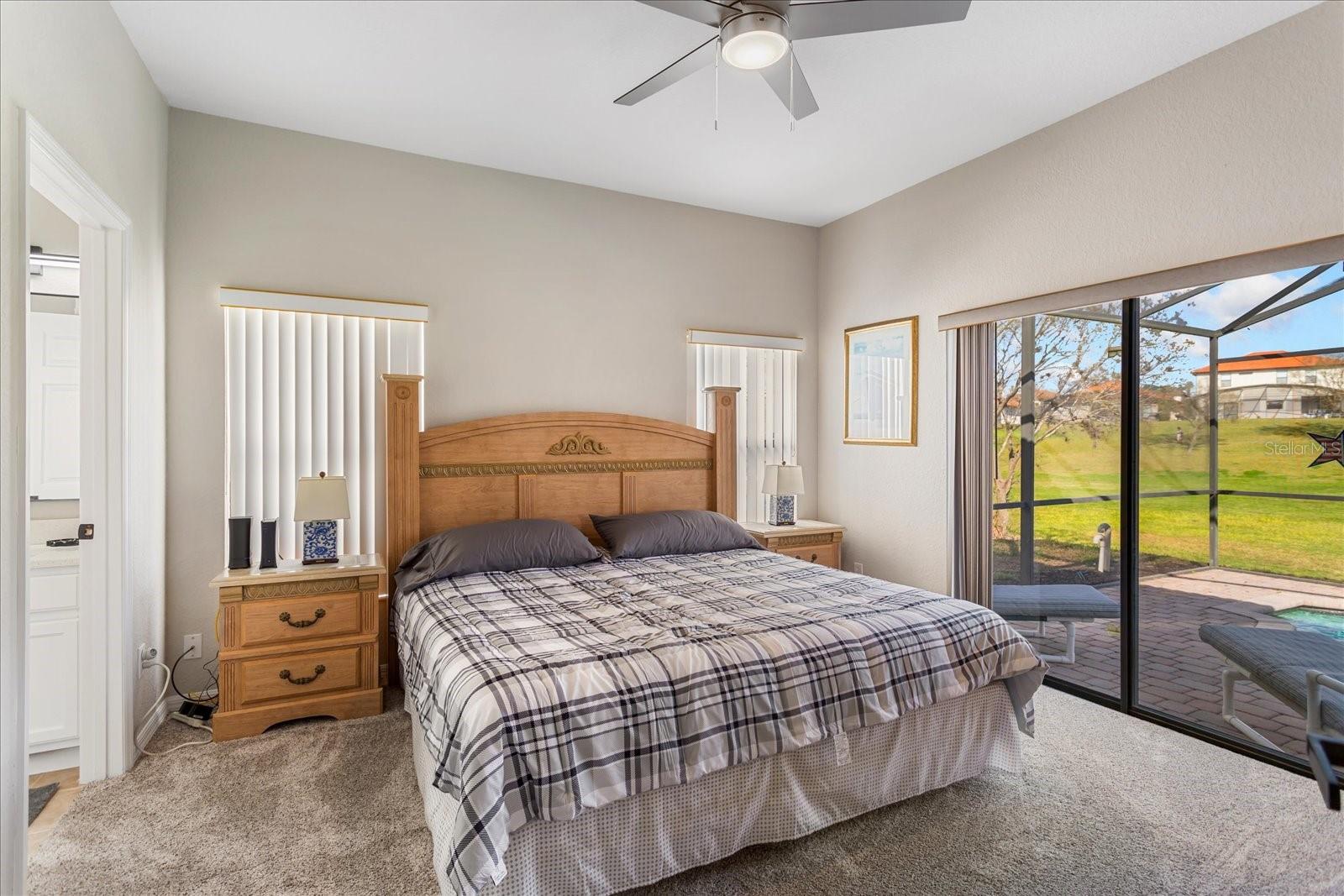 304 SUMMER PLACE LOOP, CLERMONT, FL, 34714