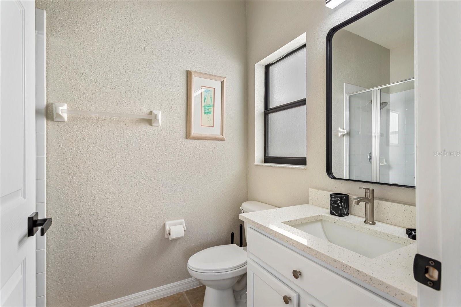 304 SUMMER PLACE LOOP, CLERMONT, FL, 34714