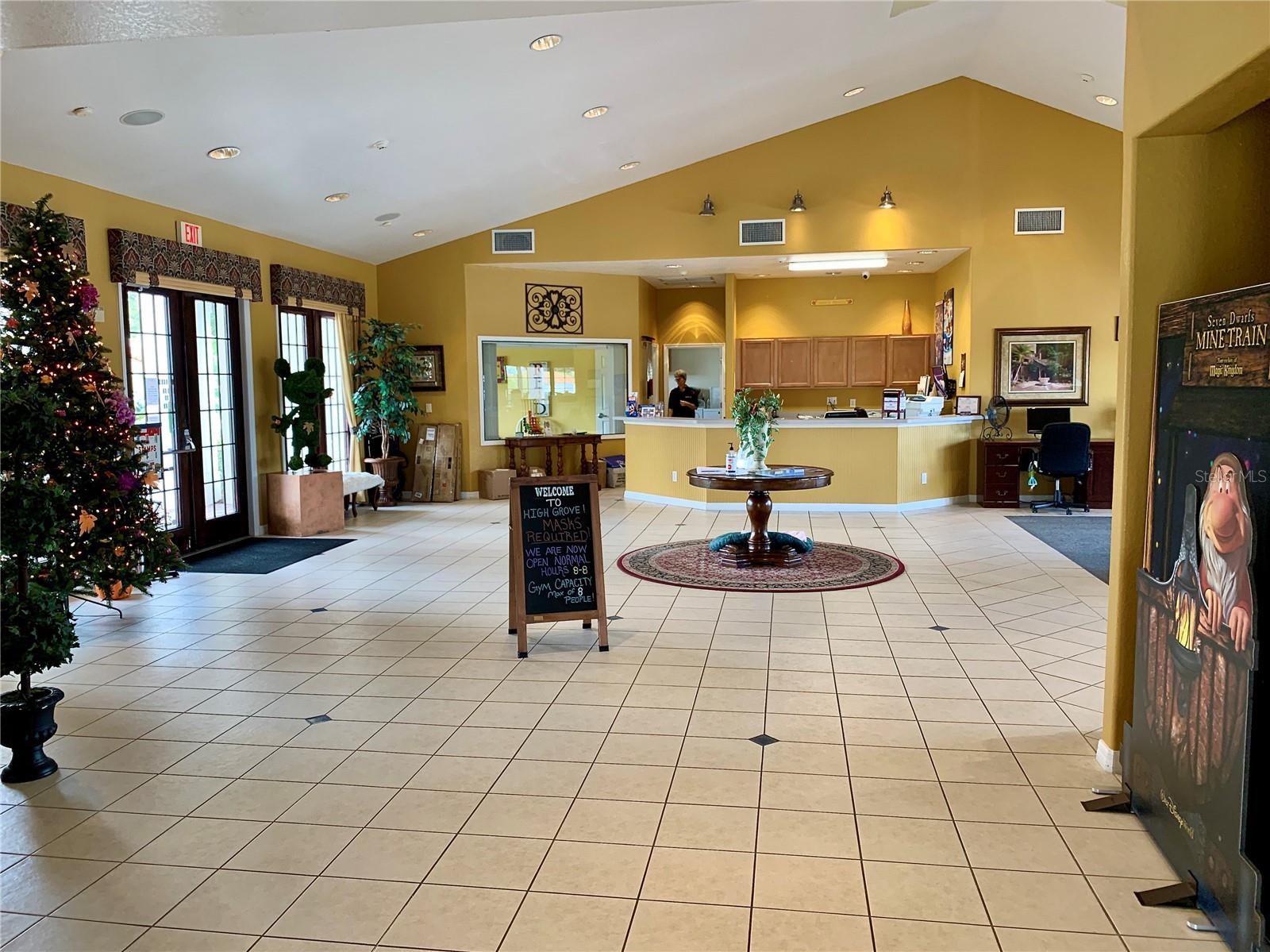 304 SUMMER PLACE LOOP, CLERMONT, FL, 34714