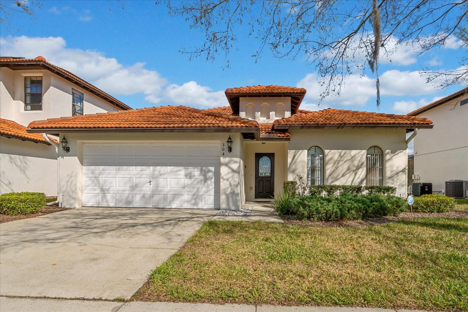 304 SUMMER PLACE LOOP, CLERMONT, FL, 34714