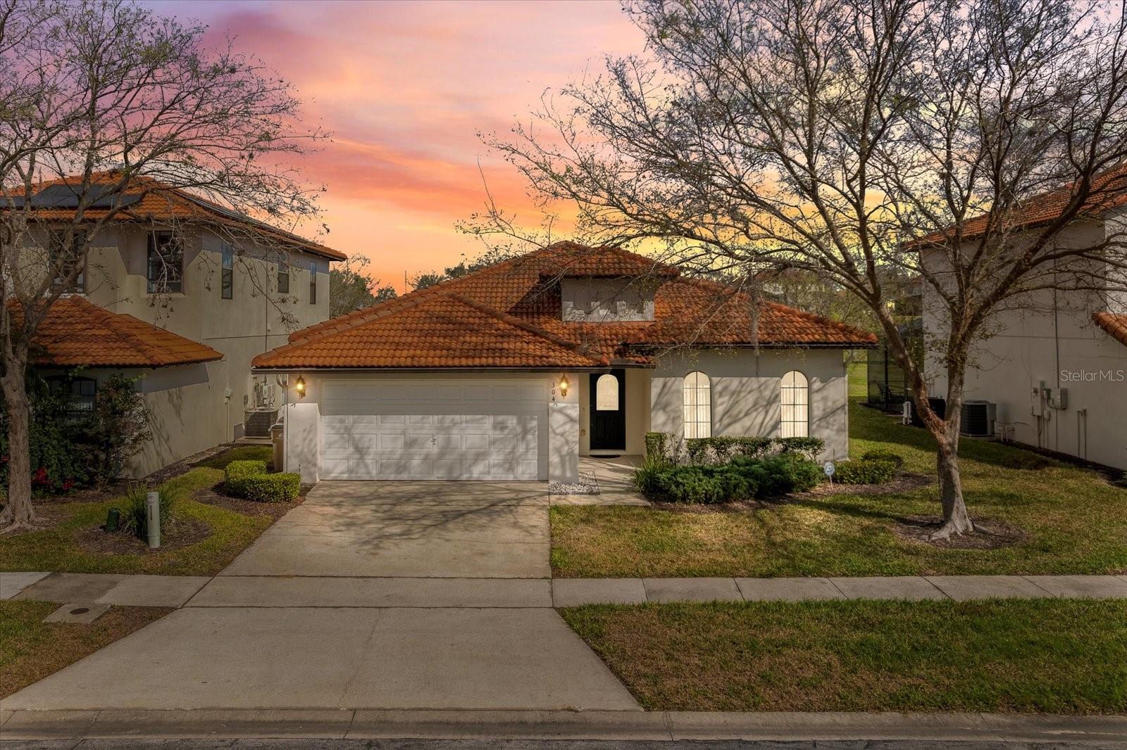 304 SUMMER PLACE LOOP, CLERMONT, FL, 34714