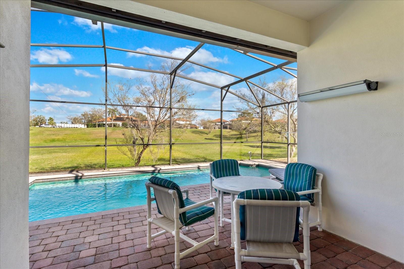 304 SUMMER PLACE LOOP, CLERMONT, FL, 34714