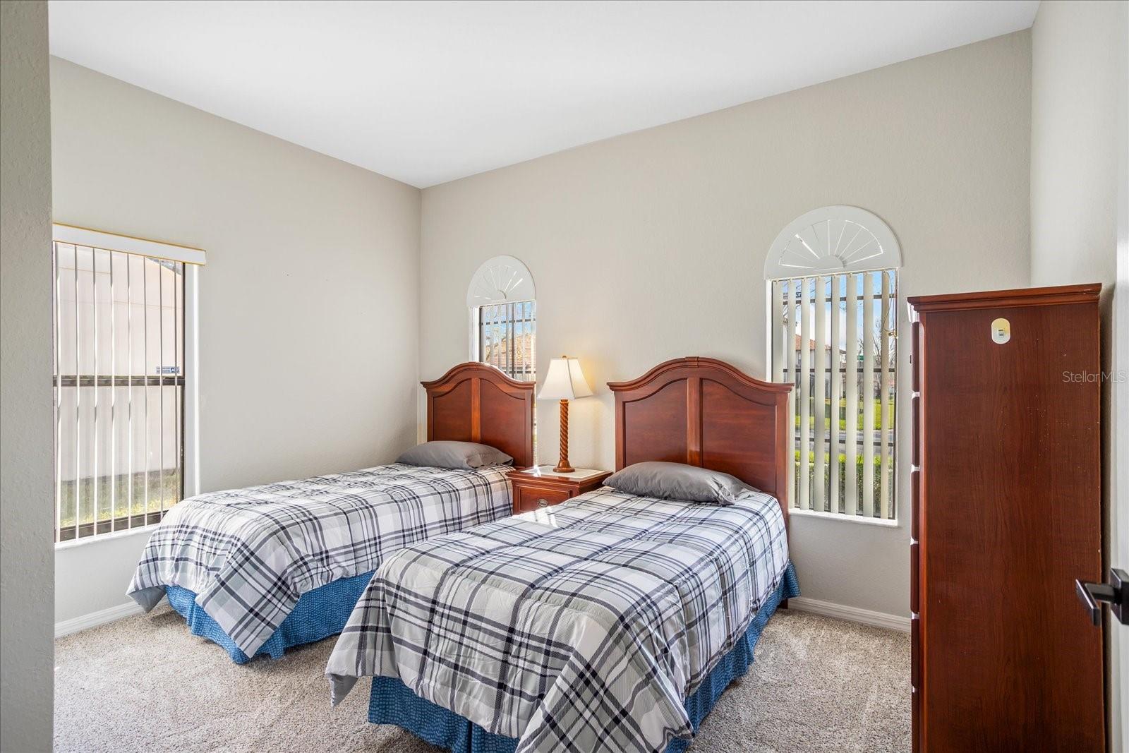304 SUMMER PLACE LOOP, CLERMONT, FL, 34714