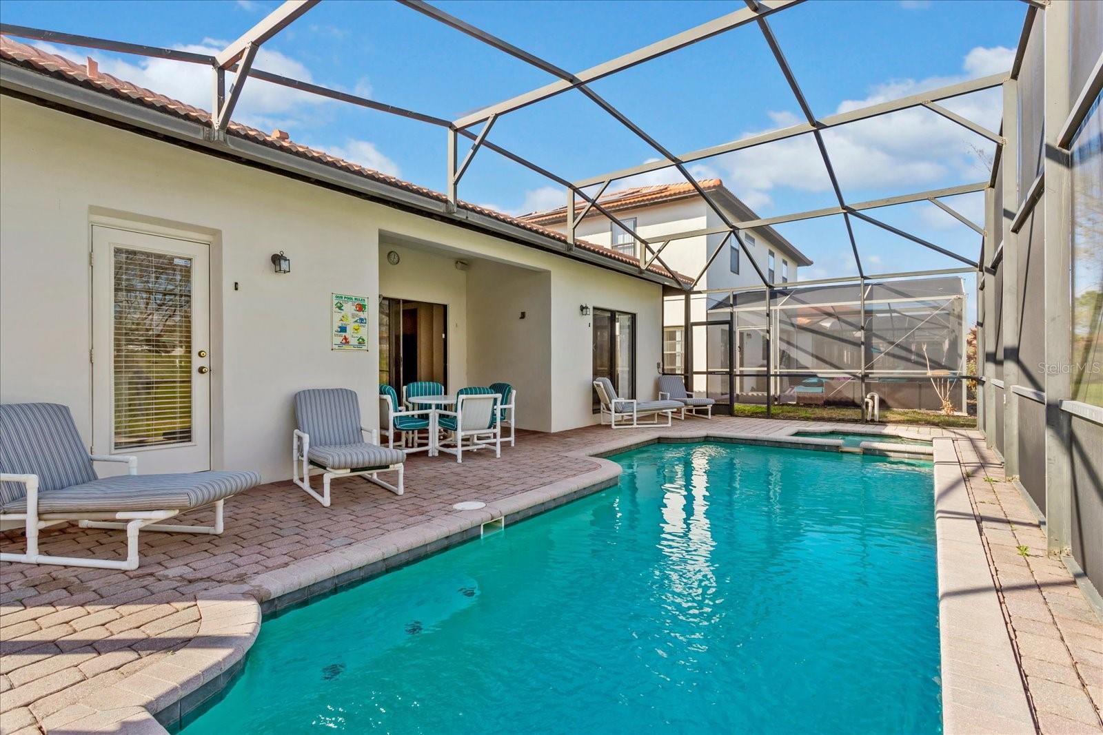304 SUMMER PLACE LOOP, CLERMONT, FL, 34714