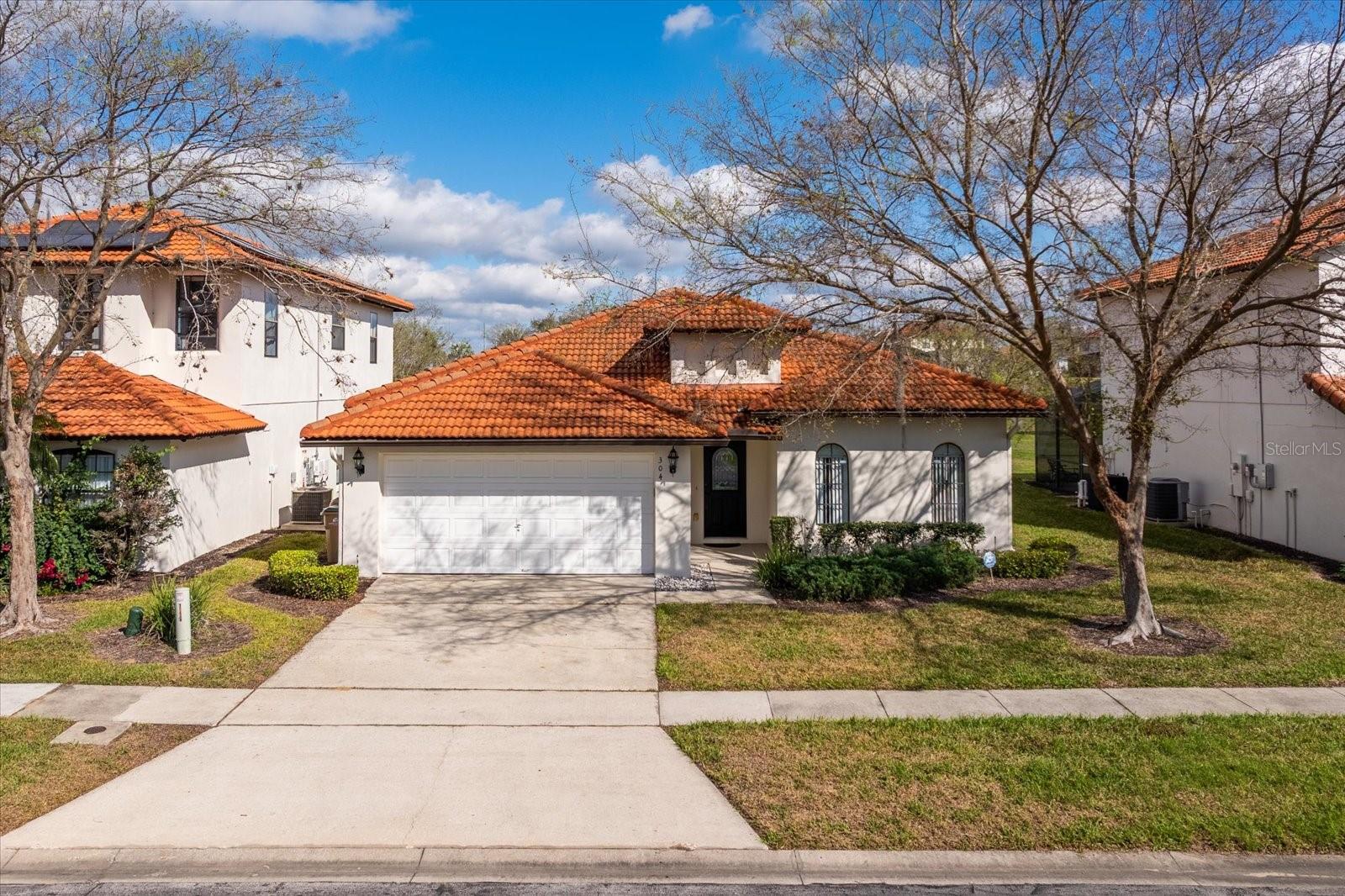 304 SUMMER PLACE LOOP, CLERMONT, FL, 34714