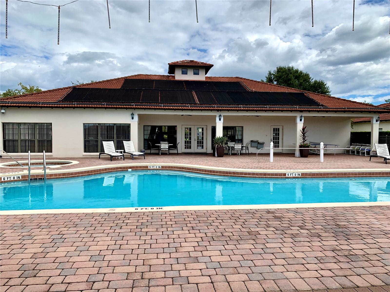 304 SUMMER PLACE LOOP, CLERMONT, FL, 34714