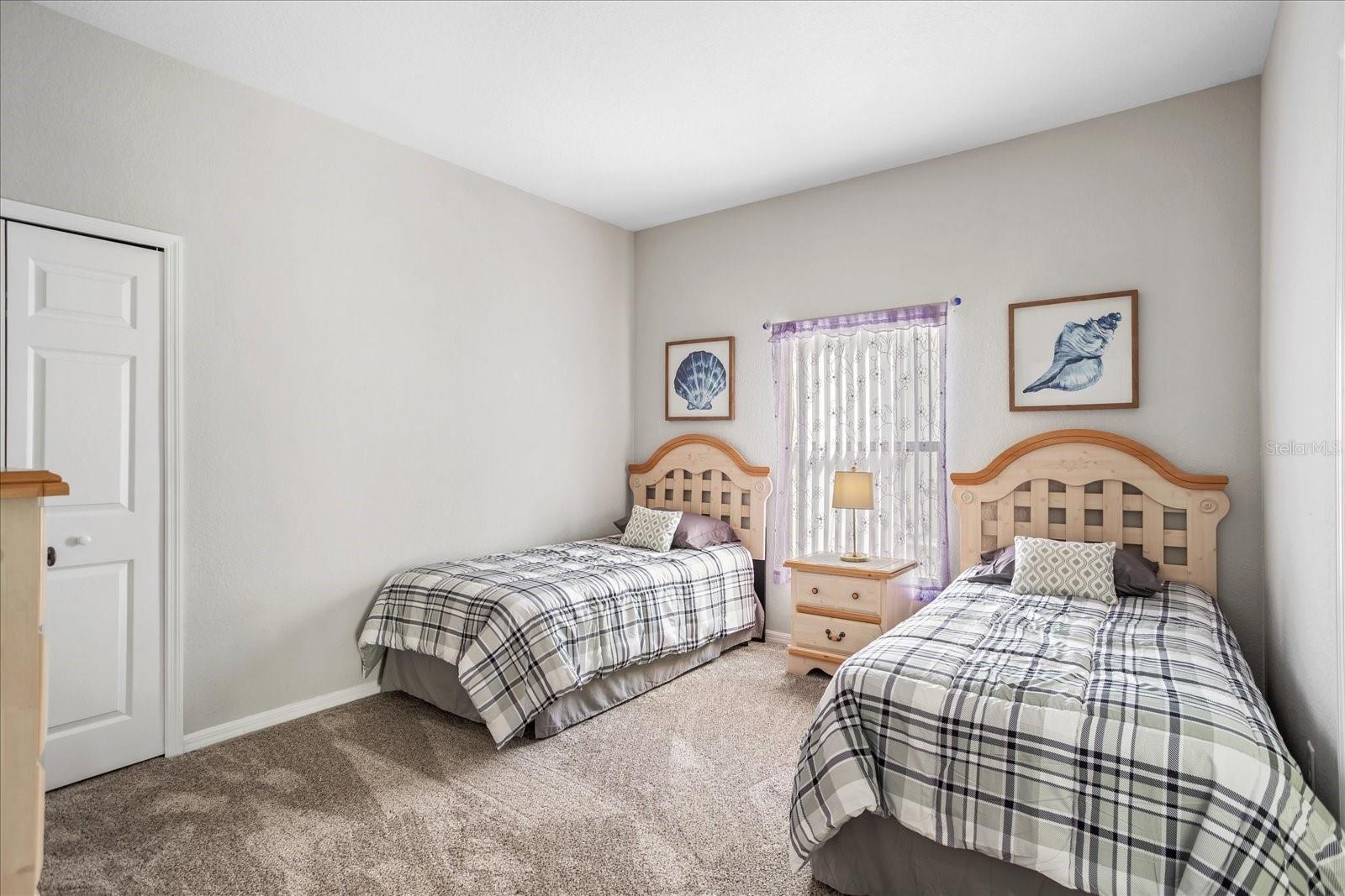 304 SUMMER PLACE LOOP, CLERMONT, FL, 34714