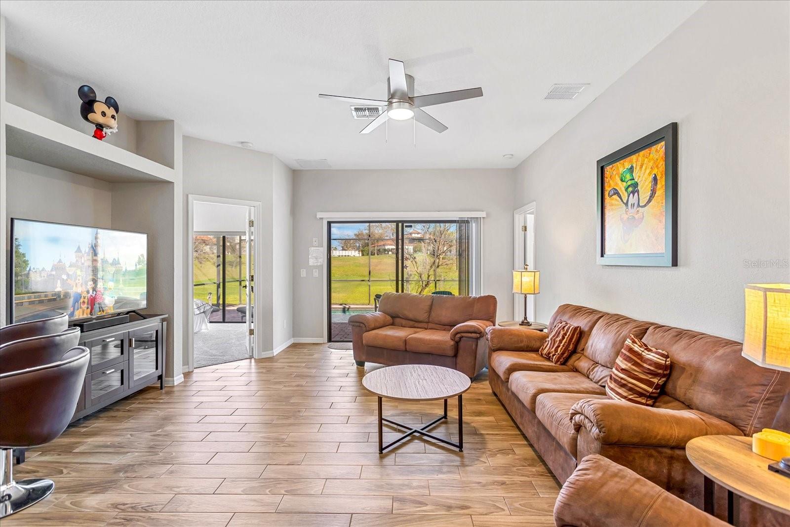304 SUMMER PLACE LOOP, CLERMONT, FL, 34714