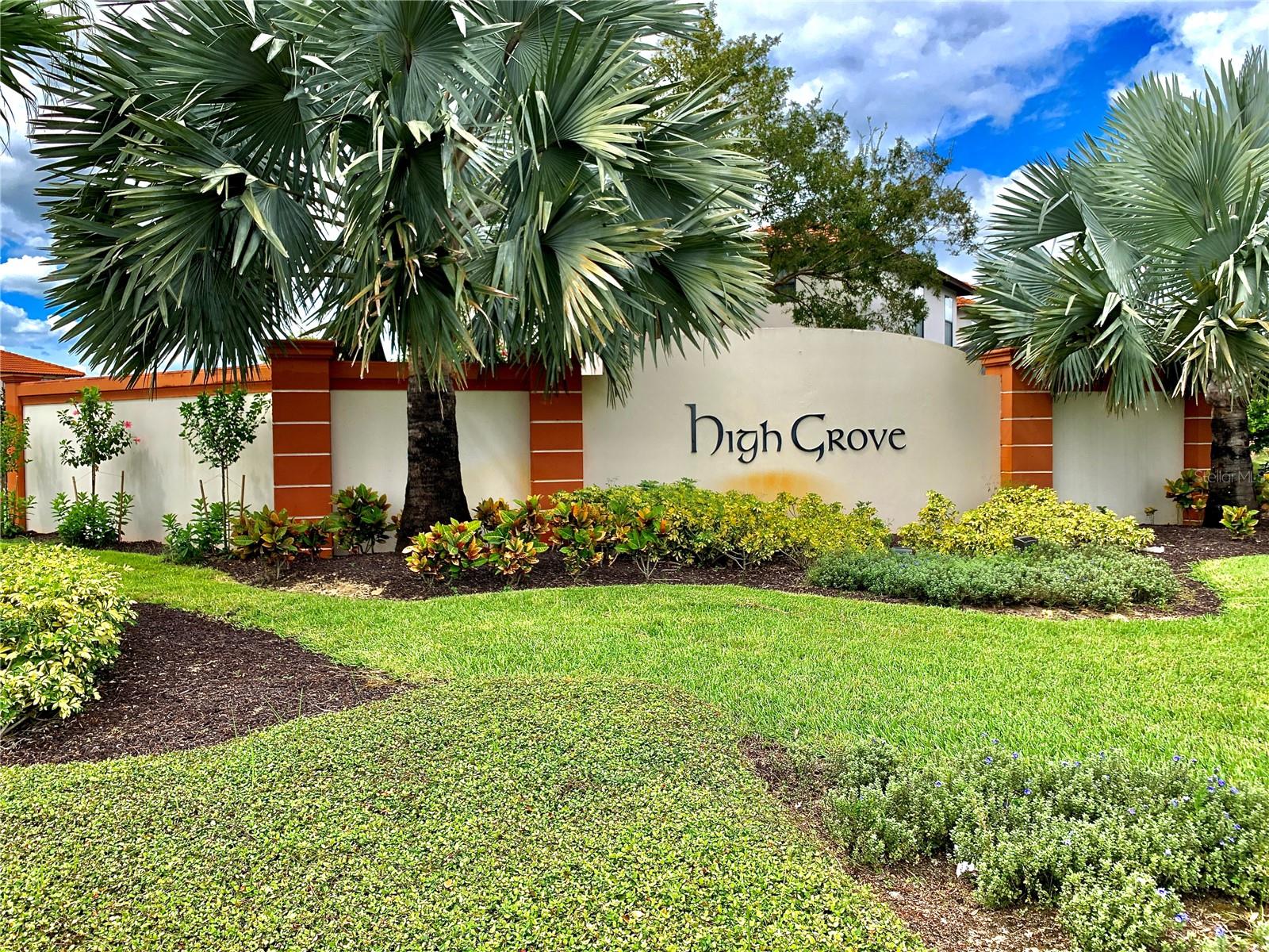 304 SUMMER PLACE LOOP, CLERMONT, FL, 34714