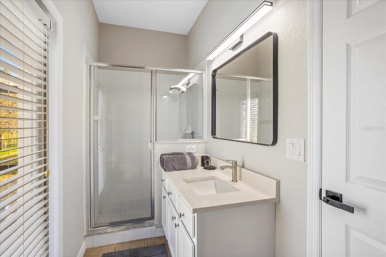 304 SUMMER PLACE LOOP, CLERMONT, FL, 34714