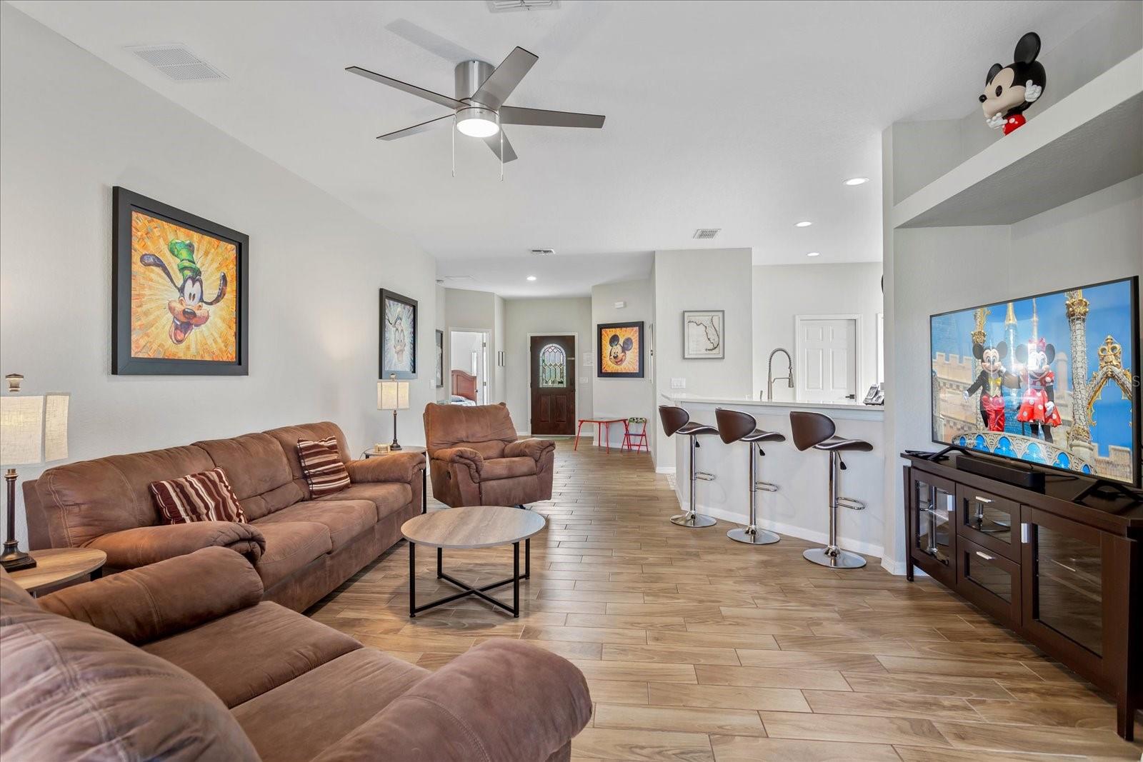 304 SUMMER PLACE LOOP, CLERMONT, FL, 34714