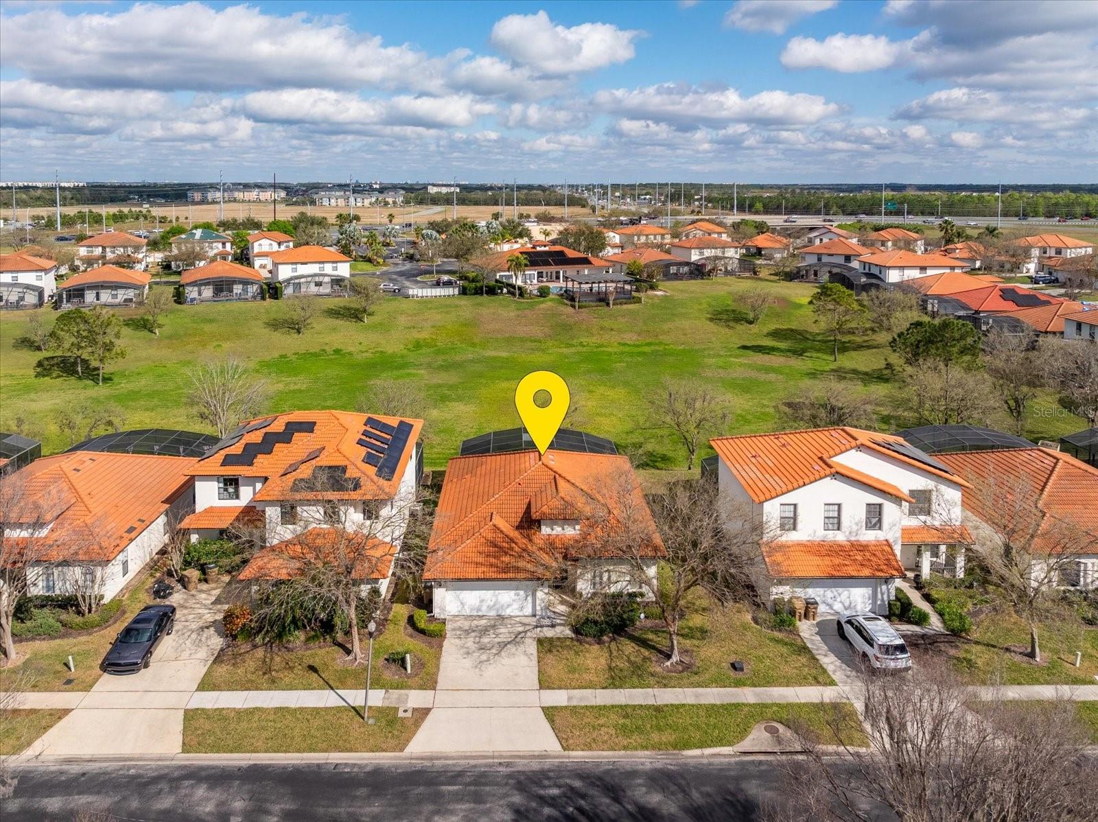 304 SUMMER PLACE LOOP, CLERMONT, FL, 34714