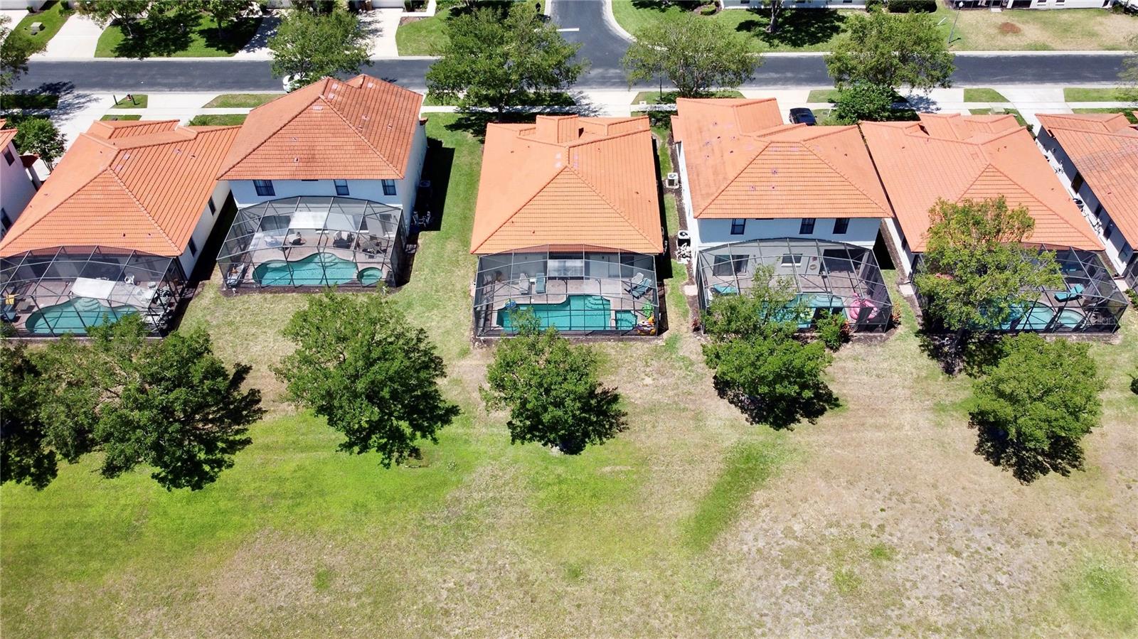 304 SUMMER PLACE LOOP, CLERMONT, FL, 34714