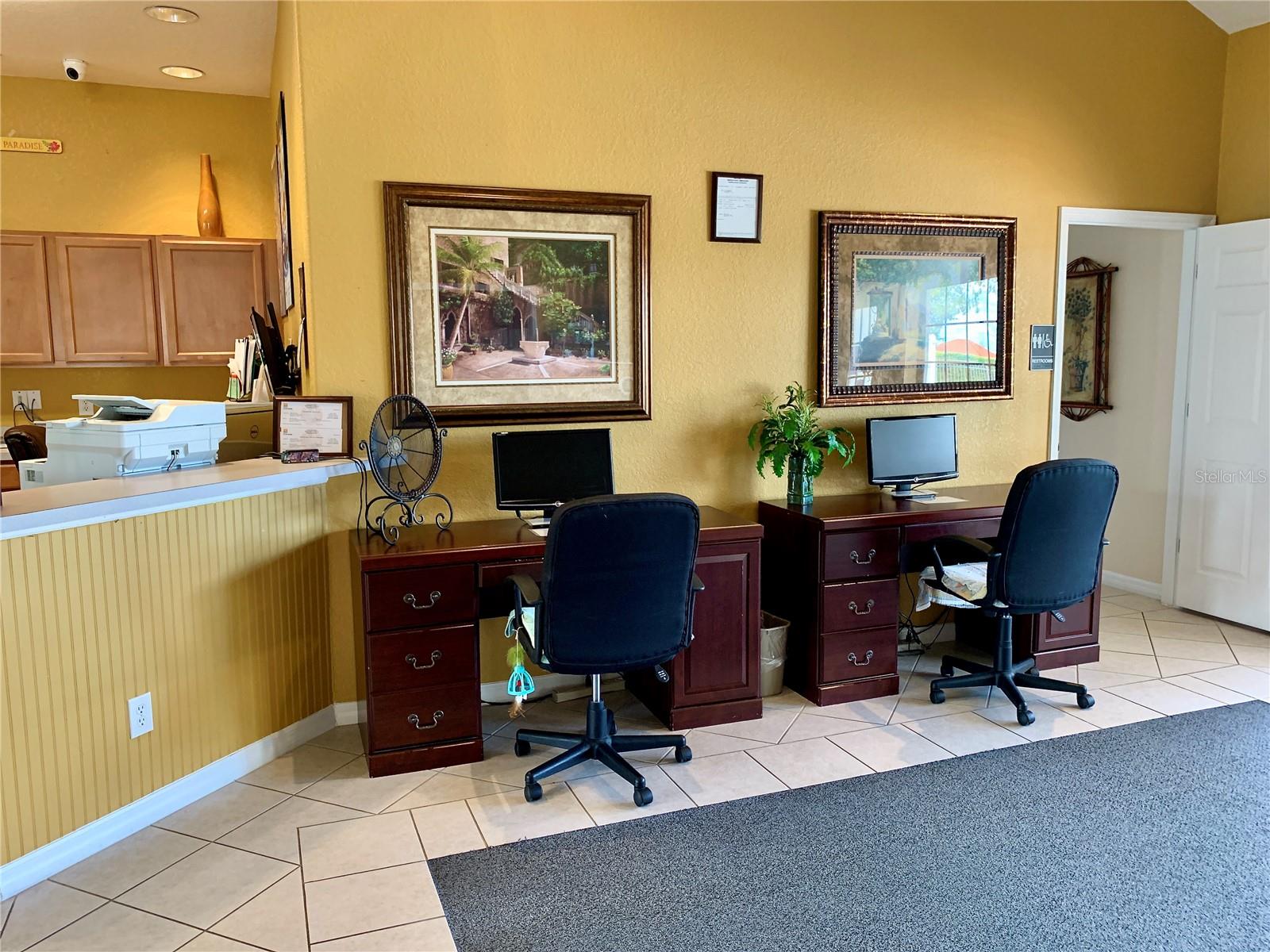 304 SUMMER PLACE LOOP, CLERMONT, FL, 34714