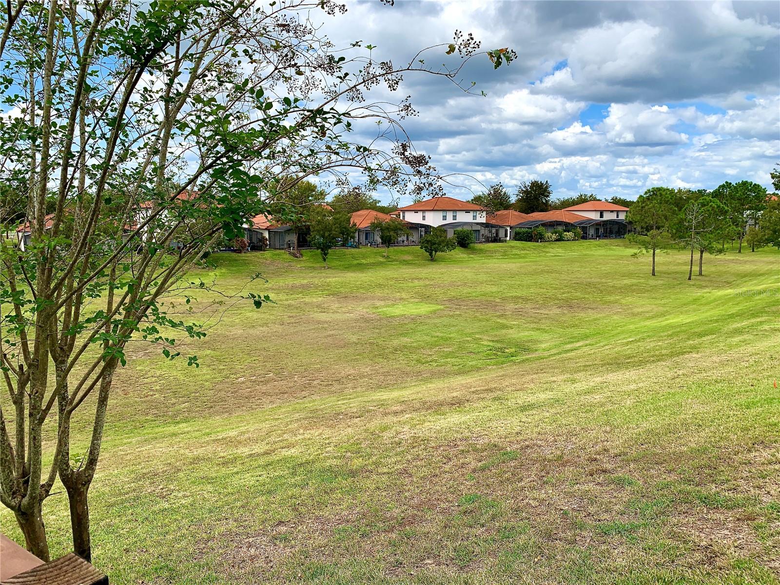304 SUMMER PLACE LOOP, CLERMONT, FL, 34714