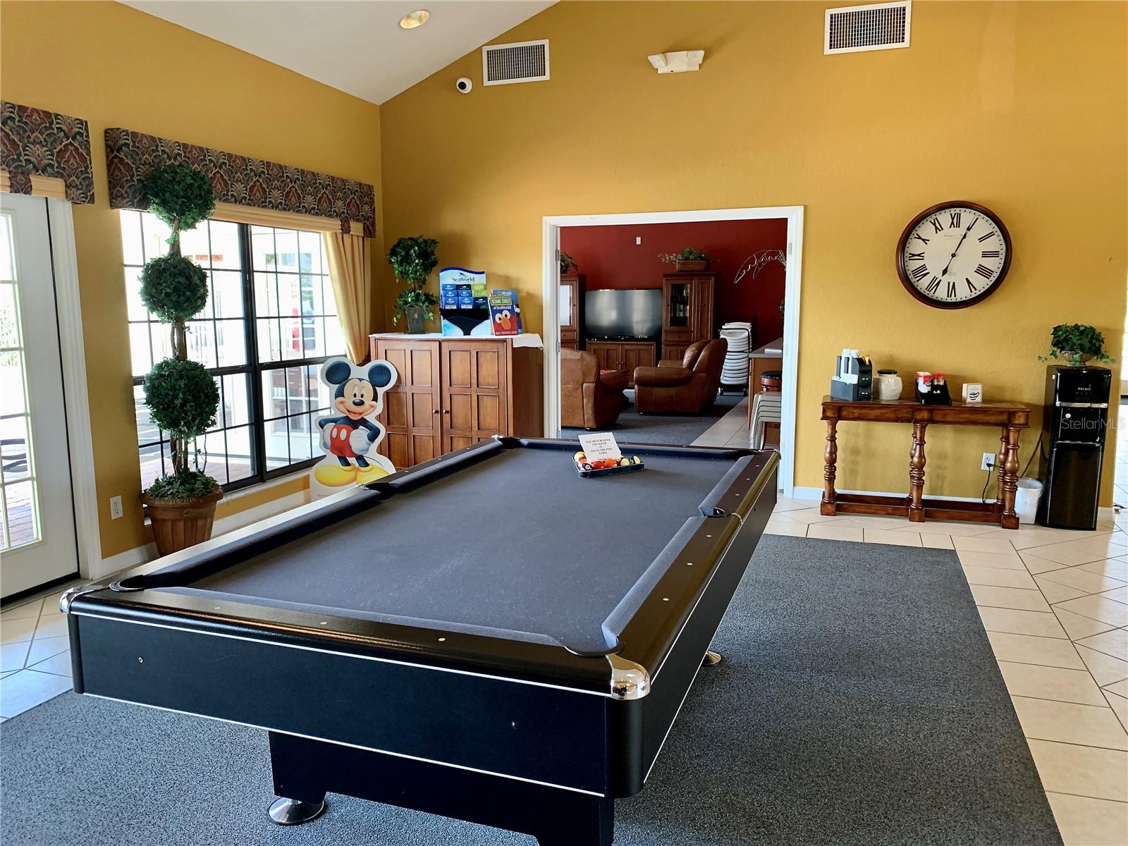 304 SUMMER PLACE LOOP, CLERMONT, FL, 34714
