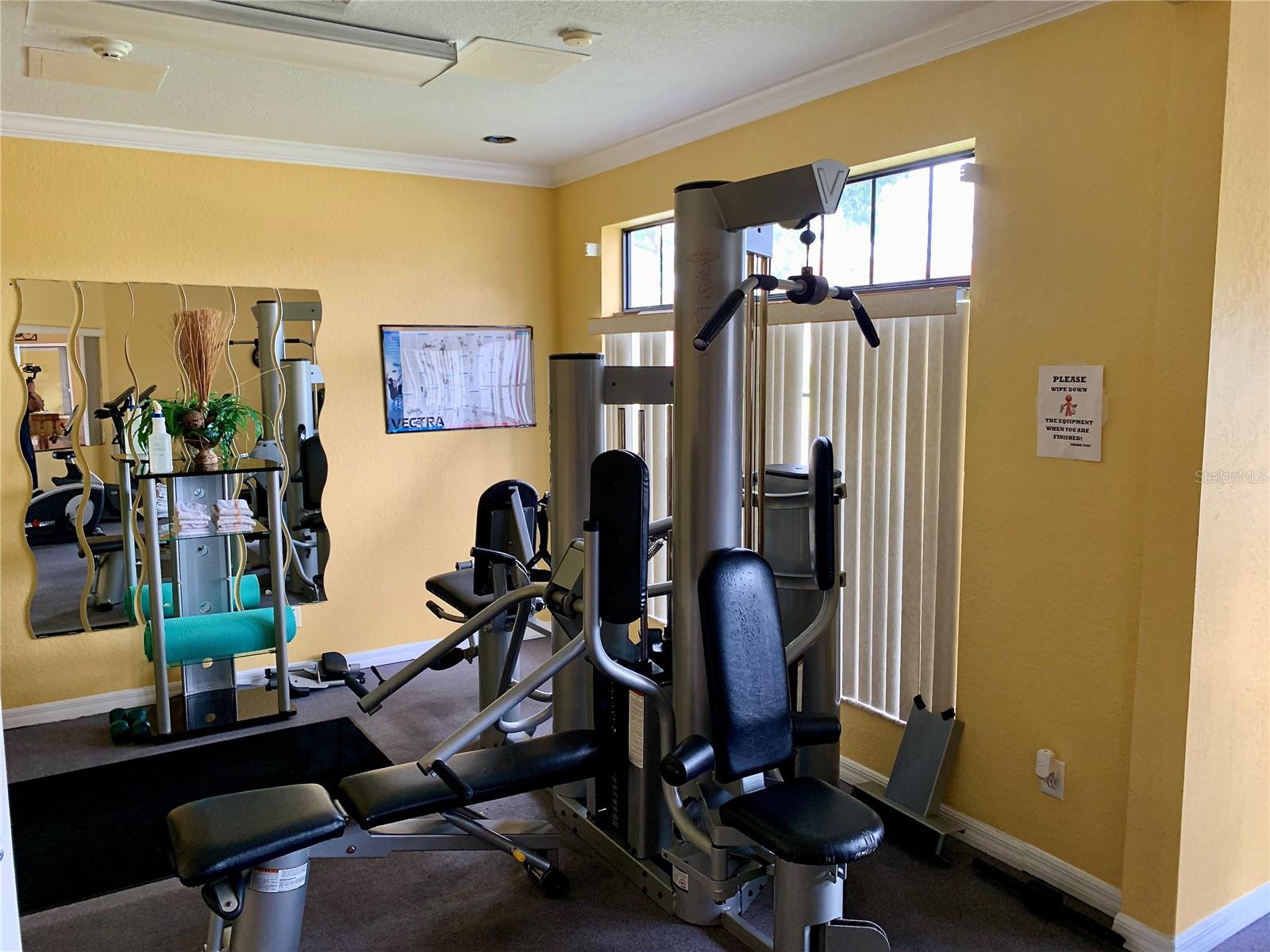 304 SUMMER PLACE LOOP, CLERMONT, FL, 34714