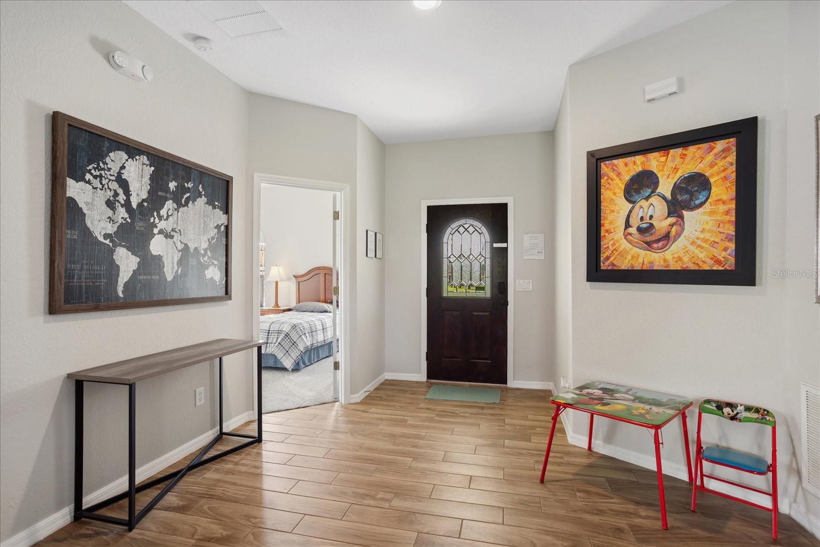 304 SUMMER PLACE LOOP, CLERMONT, FL, 34714