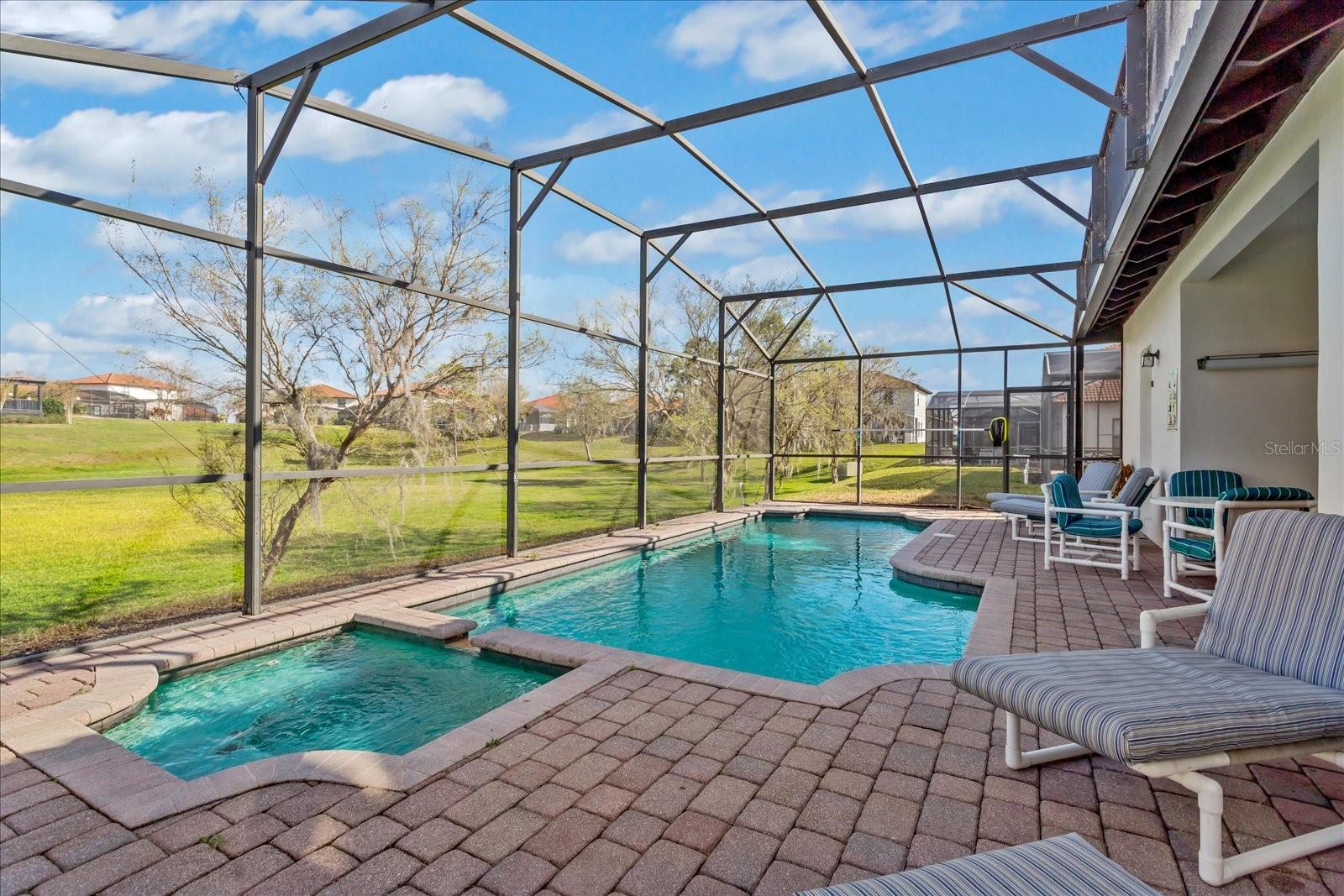 304 SUMMER PLACE LOOP, CLERMONT, FL, 34714