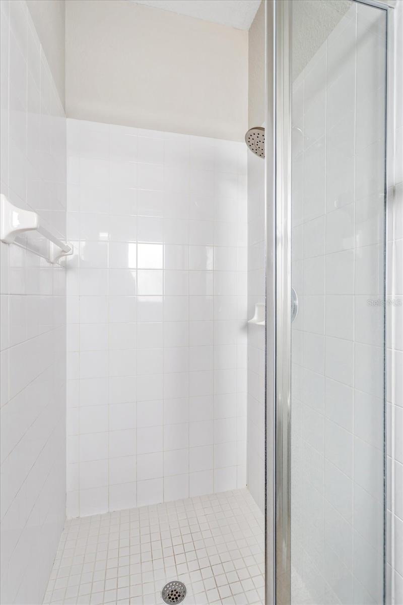 304 SUMMER PLACE LOOP, CLERMONT, FL, 34714